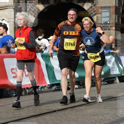 13.09.2026 - 21. swb-Marathon Bremen Strokosch-Dieckow http://msf.ph/oto/10389682 13.09.2026 11:11:24 Ziel 10163, 10313, 10527, 10611, 10644, 10653, 10792, 10841, 11043, 11062, 11141, 11237, 11483, 11679, 11691, 11993, 12396, 12401, 12507, 10155, 10510, 10511, 10546, 10552, 10977, 11239, 11289, 11533, 11702, 11927, 12082, 12220, 12286, 12311, 12336, 12508, 12553 meine-sportfotos.de
