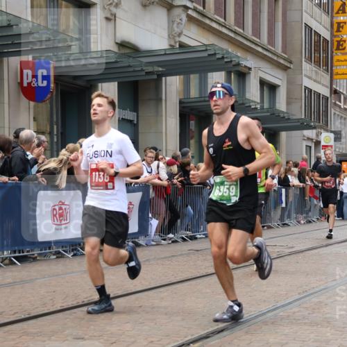 13.09.2026 - 21. swb-Marathon Bremen Strokosch-Dieckow http://msf.ph/oto/10389732 13.09.2026 13:00:45 Ziel 1619, 3019, 5663, 6359, 8749, 9849, 371, 453, 1136, 1550, 1754, 2141, 4904, 8749 meine-sportfotos.de