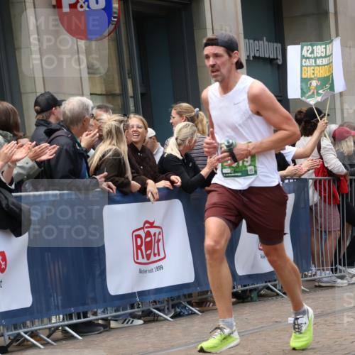 13.09.2026 - 21. swb-Marathon Bremen Strokosch-Dieckow http://msf.ph/oto/10389817 13.09.2026 13:00:59 Ziel 1411, 1619, 3019, 4118, 4328, 5663, 5996, 371, 453, 6359, 8749, 9849 meine-sportfotos.de