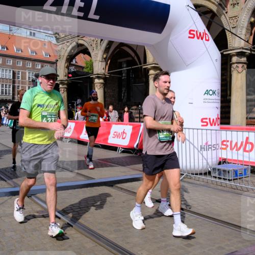 13.09.2026 - 21. swb-Marathon Bremen Tim E. http://msf.ph/oto/10389859 13.09.2026 13:33:14 Ziel 891, 1532, 2440, 2638, 2959, 3167, 3404, 3710, 3773, 3902, 4194, 4233, 4659, 5009, 5090, 5410, 5581, 5706, 5749, 5981, 6018, 6786, 6941, 7756, 7788, 8367, 8506, 9292, 9406, 9745, 9829, 10048, 13019, 13039, 13092, 13093, 13146, 13164, 13232, 13234, 13247 meine-sportfotos.de