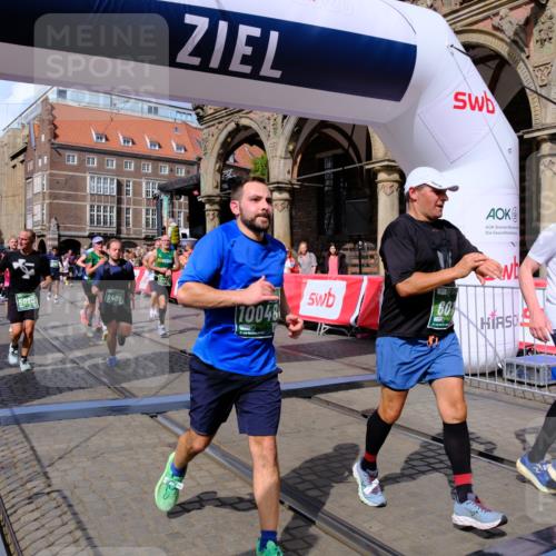 13.09.2026 - 21. swb-Marathon Bremen Tim E. http://msf.ph/oto/10389899 13.09.2026 13:33:17 Ziel 891, 1532, 2440, 2638, 2959, 3167, 3404, 3710, 3773, 3902, 4194, 4233, 4659, 5090, 5395, 5410, 5706, 5749, 5981, 6018, 6786, 6941, 7756, 7788, 8061, 9269, 9292, 9406, 9745, 9829, 10048, 13019, 13028, 13039, 13092, 13093, 13146, 13164, 13232, 13234, 13247 meine-sportfotos.de