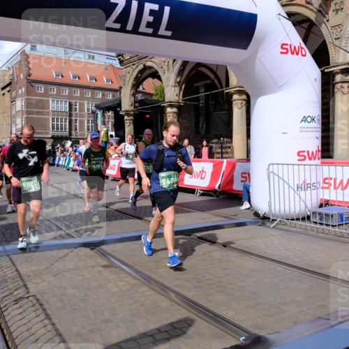 13.09.2026 - 21. swb-Marathon Bremen Tim E. http://msf.ph/oto/10389903 13.09.2026 13:33:18 Ziel 891, 1532, 2440, 2638, 2818, 2959, 3167, 3404, 3710, 3773, 3902, 4194, 4233, 4408, 4659, 5090, 5191, 5395, 5410, 5706, 5749, 5981, 6018, 6786, 6941, 7756, 7788, 8061, 9269, 9292, 9406, 9745, 9829, 10048, 13019, 13028, 13039, 13092, 13093, 13146, 13164, 13234, 13247 meine-sportfotos.de