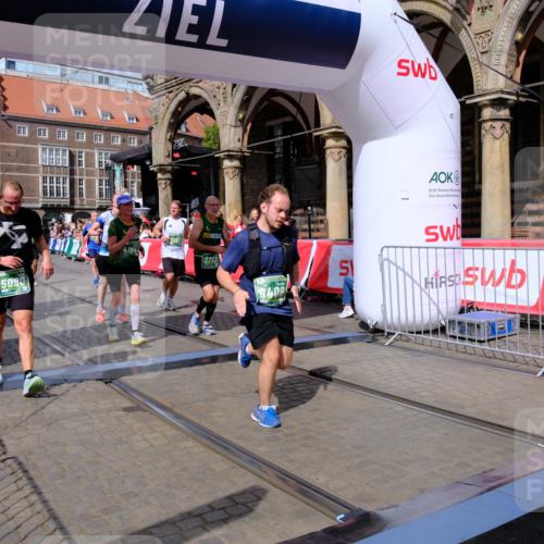 13.09.2026 - 21. swb-Marathon Bremen Tim E. http://msf.ph/oto/10389908 13.09.2026 13:33:18 Ziel 891, 1532, 2440, 2638, 2818, 2959, 3167, 3404, 3710, 3773, 3902, 4194, 4233, 4408, 4659, 5090, 5191, 5395, 5410, 5706, 5749, 5981, 6018, 6786, 6941, 7756, 7788, 8061, 9269, 9292, 9406, 9745, 9829, 10048, 13019, 13028, 13039, 13092, 13093, 13146, 13164, 13234, 13247 meine-sportfotos.de