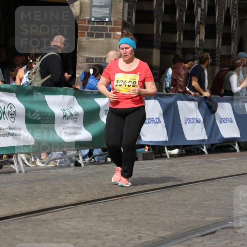 13.09.2026 - 21. swb-Marathon Bremen Strokosch-Dieckow http://msf.ph/oto/10389918 13.09.2026 11:12:07 Ziel 10552, 10582, 10616, 11239, 11927, 12082, 12553, 10213, 10414, 11052, 11633, 12012 meine-sportfotos.de