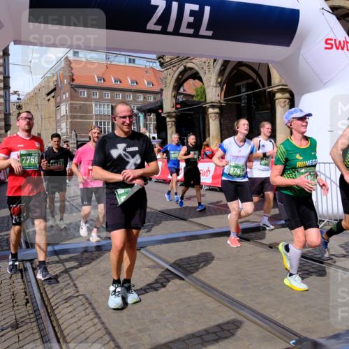 13.09.2026 - 21. swb-Marathon Bremen Tim E. http://msf.ph/oto/10389920 13.09.2026 13:33:20 Ziel 891, 1532, 2393, 2440, 2638, 2818, 2959, 3167, 3404, 3710, 3773, 3902, 4194, 4233, 4408, 4659, 5090, 5191, 5324, 5395, 5410, 5706, 5749, 5981, 6018, 6941, 7756, 7788, 7830, 8061, 9269, 9292, 9406, 9745, 9829, 10048, 13019, 13028, 13039, 13092, 13093, 13101, 13146, 13164, 13234, 13247 meine-sportfotos.de