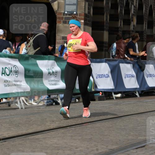 13.09.2026 - 21. swb-Marathon Bremen Strokosch-Dieckow http://msf.ph/oto/10389932 13.09.2026 11:12:07 Ziel 10552, 10582, 10616, 11239, 11927, 12082, 12553, 10213, 10414, 11052, 11633, 12012 meine-sportfotos.de