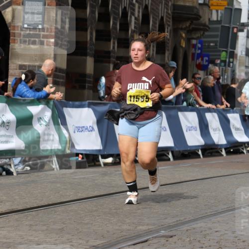 13.09.2026 - 21. swb-Marathon Bremen Strokosch-Dieckow http://msf.ph/oto/10389936 13.09.2026 11:12:11 Ziel 10490, 10582, 10616, 10213, 10406, 10414, 11052, 11633, 11716, 12327 meine-sportfotos.de