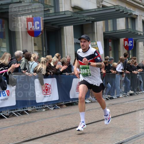 13.09.2026 - 21. swb-Marathon Bremen Strokosch-Dieckow http://msf.ph/oto/10389937 13.09.2026 13:01:19 Ziel 1614, 4118, 4696, 5369, 5996, 7950, 9137, 13063, 13168, 1411, 1619, 3019, 4328, 5663 meine-sportfotos.de