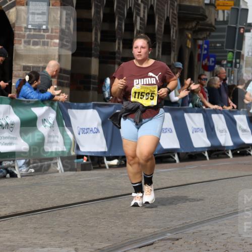 13.09.2026 - 21. swb-Marathon Bremen Strokosch-Dieckow http://msf.ph/oto/10389940 13.09.2026 11:12:11 Ziel 10490, 10582, 10616, 10213, 10406, 10414, 11052, 11633, 11716, 12327 meine-sportfotos.de