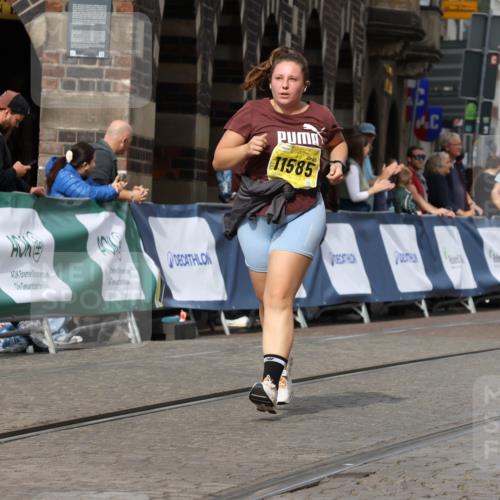 13.09.2026 - 21. swb-Marathon Bremen Strokosch-Dieckow http://msf.ph/oto/10389950 13.09.2026 11:12:11 Ziel 10490, 10582, 10616, 10213, 10406, 10414, 11052, 11633, 11716, 12327 meine-sportfotos.de