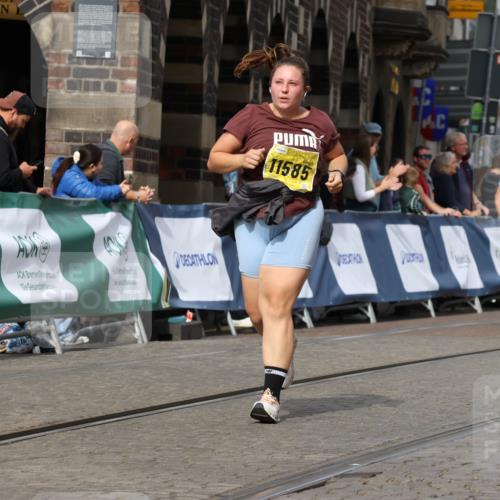 13.09.2026 - 21. swb-Marathon Bremen Strokosch-Dieckow http://msf.ph/oto/10389955 13.09.2026 11:12:11 Ziel 10490, 10582, 10616, 10213, 10406, 10414, 11052, 11633, 11716, 12327 meine-sportfotos.de