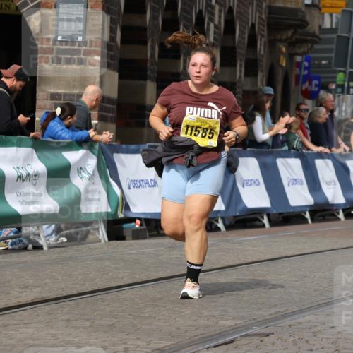 13.09.2026 - 21. swb-Marathon Bremen Strokosch-Dieckow http://msf.ph/oto/10389960 13.09.2026 11:12:11 Ziel 10490, 10582, 10616, 10213, 10406, 10414, 11052, 11633, 11716, 12327 meine-sportfotos.de