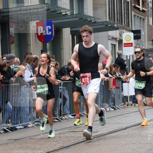 13.09.2026 - 21. swb-Marathon Bremen Strokosch-Dieckow http://msf.ph/oto/10389963 13.09.2026 13:01:23 Ziel 1614, 4118, 4696, 5369, 7950, 9137, 13063, 13168, 1411, 1619, 3019, 4328, 5663, 5996 meine-sportfotos.de