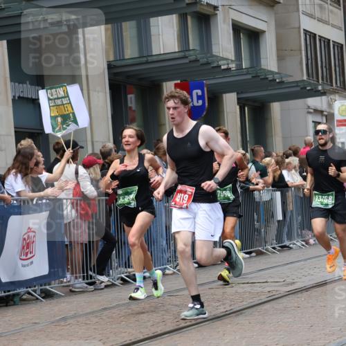 13.09.2026 - 21. swb-Marathon Bremen Strokosch-Dieckow http://msf.ph/oto/10389967 13.09.2026 13:01:23 Ziel 1614, 4118, 4696, 5369, 7950, 9137, 13063, 13168, 1411, 1619, 3019, 4328, 5663, 5996 meine-sportfotos.de