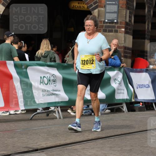 13.09.2026 - 21. swb-Marathon Bremen Strokosch-Dieckow http://msf.ph/oto/10389974 13.09.2026 11:12:17 Ziel 10490, 10582, 11585, 10213, 10406, 10414, 10909, 11716, 12327 meine-sportfotos.de