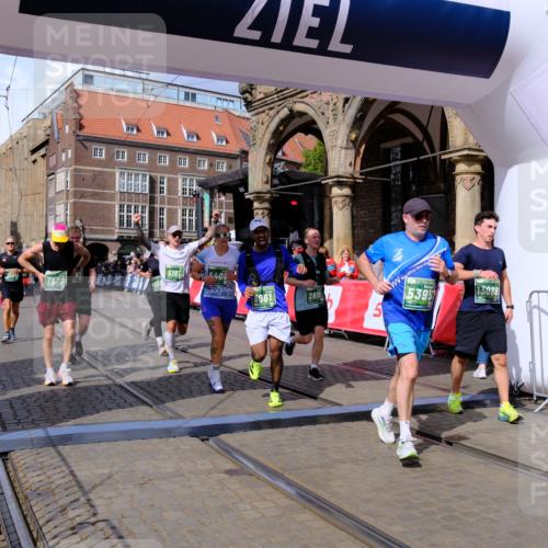 13.09.2026 - 21. swb-Marathon Bremen Tim E. http://msf.ph/oto/10390006 13.09.2026 13:33:30 Ziel 831, 1124, 2283, 2393, 2440, 2818, 2959, 2980, 3710, 4243, 4260, 4408, 4492, 4536, 4565, 4659, 5040, 5191, 5324, 5395, 5410, 5749, 5790, 5914, 5981, 6614, 6915, 7145, 7421, 7467, 7788, 7789, 7830, 8061, 9269, 9292, 9616, 9856, 13019, 13028, 13084, 13092, 13093, 13101 meine-sportfotos.de