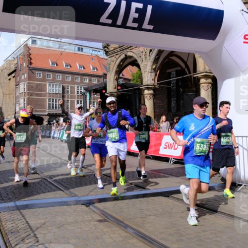 13.09.2026 - 21. swb-Marathon Bremen Tim E. http://msf.ph/oto/10390010 13.09.2026 13:33:30 Ziel 831, 1124, 2283, 2393, 2440, 2818, 2959, 2980, 3710, 4243, 4260, 4408, 4492, 4536, 4565, 4659, 5040, 5191, 5324, 5395, 5410, 5749, 5790, 5914, 5981, 6614, 6915, 7145, 7421, 7467, 7788, 7789, 7830, 8061, 9269, 9292, 9616, 9856, 13019, 13028, 13084, 13092, 13093, 13101 meine-sportfotos.de