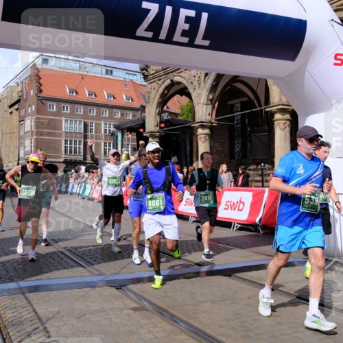 13.09.2026 - 21. swb-Marathon Bremen Tim E. http://msf.ph/oto/10390015 13.09.2026 13:33:30 Ziel 831, 1124, 2283, 2393, 2440, 2818, 2959, 2980, 3710, 4243, 4260, 4408, 4492, 4536, 4565, 4659, 5040, 5191, 5324, 5395, 5410, 5749, 5790, 5914, 5981, 6614, 6915, 7145, 7421, 7467, 7788, 7789, 7830, 8061, 9269, 9292, 9616, 9856, 13019, 13028, 13084, 13092, 13093, 13101 meine-sportfotos.de
