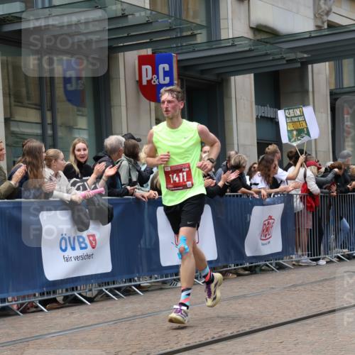 13.09.2026 - 21. swb-Marathon Bremen Strokosch-Dieckow http://msf.ph/oto/10390023 13.09.2026 13:01:30 Ziel 1614, 4696, 4739, 5369, 5601, 7950, 9137, 9233, 13168, 1411, 3019, 4118, 4328, 5996, 13063 meine-sportfotos.de