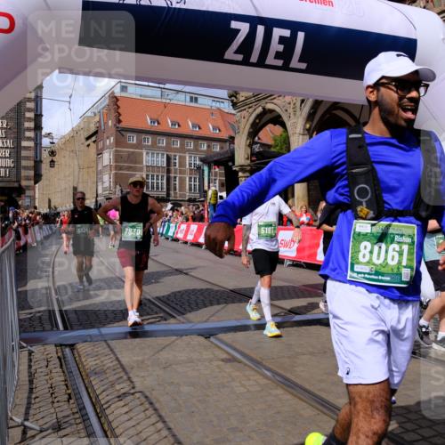 13.09.2026 - 21. swb-Marathon Bremen Tim E. http://msf.ph/oto/10390034 13.09.2026 13:33:32 Ziel 831, 1124, 2283, 2393, 2440, 2818, 2959, 2980, 3710, 4243, 4260, 4408, 4492, 4536, 4565, 4659, 5040, 5191, 5324, 5395, 5410, 5790, 5861, 5862, 5914, 5981, 6421, 6614, 6777, 6915, 7145, 7421, 7467, 7788, 7789, 7830, 8061, 9269, 9616, 9856, 13028, 13084, 13092, 13093, 13101 meine-sportfotos.de