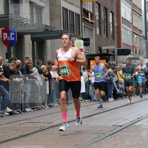 13.09.2026 - 21. swb-Marathon Bremen Strokosch-Dieckow http://msf.ph/oto/10390041 13.09.2026 13:01:35 Ziel 1614, 4696, 4739, 5601, 7950, 9137, 9233, 1411, 4118, 4328, 5369, 5996, 13063, 13168 meine-sportfotos.de