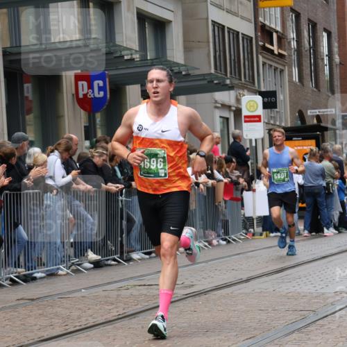 13.09.2026 - 21. swb-Marathon Bremen Strokosch-Dieckow http://msf.ph/oto/10390045 13.09.2026 13:01:35 Ziel 1614, 4696, 4739, 5601, 7950, 9137, 9233, 1411, 4118, 4328, 5369, 5996, 13063, 13168 meine-sportfotos.de