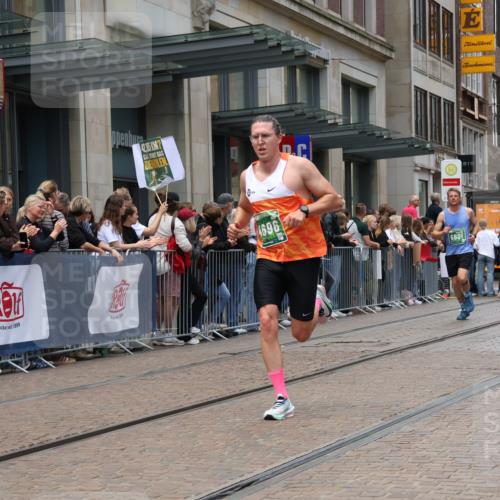 13.09.2026 - 21. swb-Marathon Bremen Strokosch-Dieckow http://msf.ph/oto/10390049 13.09.2026 13:01:36 Ziel 1614, 1667, 4696, 4739, 5601, 7950, 9137, 9233, 1411, 4118, 4328, 5369, 5996, 7950, 13063, 13168 meine-sportfotos.de