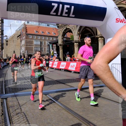 13.09.2026 - 21. swb-Marathon Bremen Tim E. http://msf.ph/oto/10390052 13.09.2026 13:33:37 Ziel 831, 1124, 2283, 2393, 2818, 2980, 4052, 4219, 4243, 4260, 4408, 4492, 4536, 4543, 4565, 5040, 5191, 5324, 5560, 5660, 5726, 5790, 5861, 5862, 5914, 6421, 6597, 6614, 6777, 6915, 6997, 7145, 7421, 7467, 7789, 7830, 8061, 8177, 8501, 8599, 8602, 9206, 9616, 9856, 13028, 13084, 13101 meine-sportfotos.de