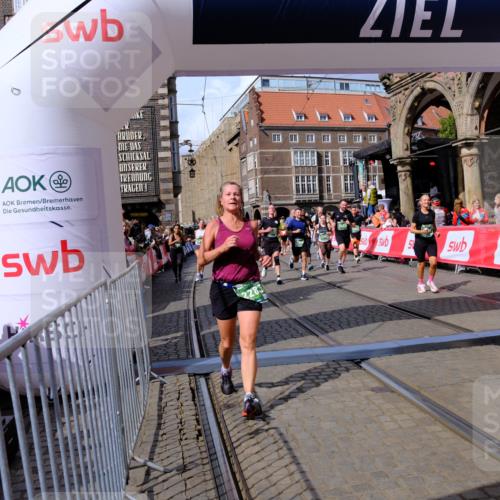 13.09.2026 - 21. swb-Marathon Bremen Tim E. http://msf.ph/oto/10390061 13.09.2026 13:33:38 Ziel 831, 1124, 2283, 2393, 2818, 2980, 4052, 4219, 4243, 4260, 4408, 4492, 4536, 4543, 4565, 5040, 5191, 5324, 5560, 5660, 5726, 5790, 5861, 5862, 5914, 6421, 6597, 6614, 6777, 6915, 6997, 7145, 7421, 7467, 7789, 7830, 8177, 8501, 8599, 8602, 9206, 9616, 9856, 13084, 13101 meine-sportfotos.de