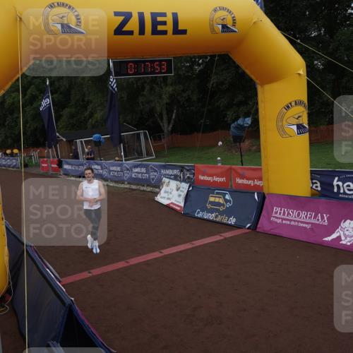 13.09.2026 - Airport Race Dennis Weichert http://msf.ph/oto/10390062 13.09.2026 10:18:26 Ziel 4179 meine-sportfotos.de