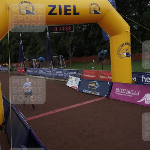 13.09.2026 - Airport Race Dennis Weichert http://msf.ph/oto/10390069 13.09.2026 10:18:32 Ziel 4179 meine-sportfotos.de