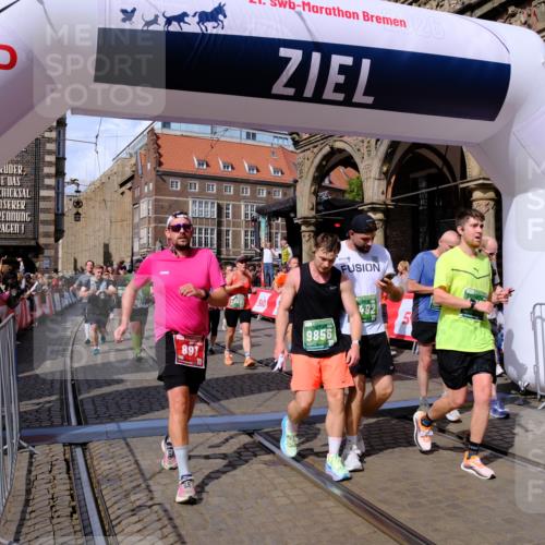 13.09.2026 - 21. swb-Marathon Bremen Tim E. http://msf.ph/oto/10390082 13.09.2026 13:33:44 Ziel 831, 1124, 2283, 2980, 3562, 4052, 4219, 4243, 4492, 4536, 4543, 4565, 5040, 5560, 5660, 5726, 5790, 5861, 5862, 5914, 6256, 6421, 6597, 6614, 6777, 6844, 6882, 6915, 6997, 7145, 7421, 7523, 7789, 7863, 8093, 8177, 8501, 8599, 8602, 8691, 9206, 9508, 9616, 9856, 9883, 10114, 13078, 13084 meine-sportfotos.de