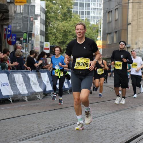 13.09.2026 - 21. swb-Marathon Bremen Strokosch-Dieckow http://msf.ph/oto/10390091 13.09.2026 11:12:37 Ziel 10213, 10406, 10414, 11052, 11633, 11716, 12012, 12327, 10354, 10483, 10743, 11657, 12234, 12423 meine-sportfotos.de