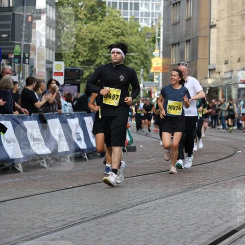 13.09.2026 - 21. swb-Marathon Bremen Strokosch-Dieckow http://msf.ph/oto/10390114 13.09.2026 11:12:39 Ziel 10213, 10406, 10414, 10909, 11052, 11633, 11716, 12012, 12327, 10483, 11657, 11671, 11832, 12234, 12423 meine-sportfotos.de