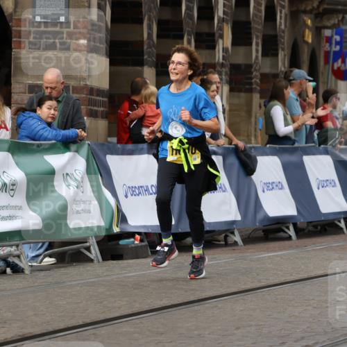 13.09.2026 - 21. swb-Marathon Bremen Strokosch-Dieckow http://msf.ph/oto/10390133 13.09.2026 11:12:41 Ziel 10213, 10406, 10414, 10909, 11052, 11633, 11716, 12327, 10483, 11671, 11832, 12423 meine-sportfotos.de