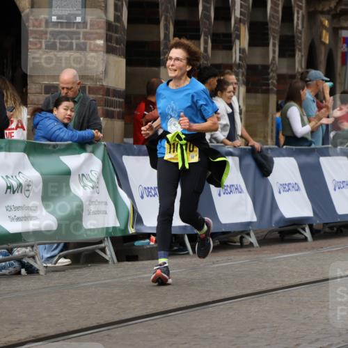 13.09.2026 - 21. swb-Marathon Bremen Strokosch-Dieckow http://msf.ph/oto/10390142 13.09.2026 11:12:41 Ziel 10213, 10406, 10414, 10909, 11052, 11633, 11716, 12327, 10483, 11671, 11832, 12423 meine-sportfotos.de