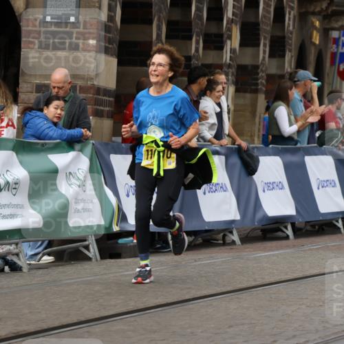 13.09.2026 - 21. swb-Marathon Bremen Strokosch-Dieckow http://msf.ph/oto/10390146 13.09.2026 11:12:41 Ziel 10213, 10406, 10414, 10909, 11052, 11633, 11716, 12327, 10483, 11671, 11832, 12423 meine-sportfotos.de