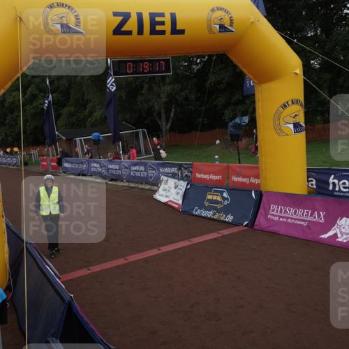13.09.2026 - Airport Race Dennis Weichert http://msf.ph/oto/10390150 13.09.2026 10:19:50 Ziel  meine-sportfotos.de