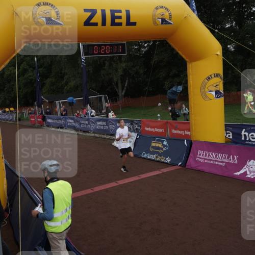 13.09.2026 - Airport Race Dennis Weichert http://msf.ph/oto/10390157 13.09.2026 10:20:44 Ziel 4119 meine-sportfotos.de