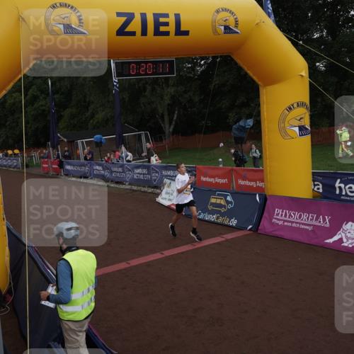 13.09.2026 - Airport Race Dennis Weichert http://msf.ph/oto/10390159 13.09.2026 10:20:44 Ziel 4119 meine-sportfotos.de
