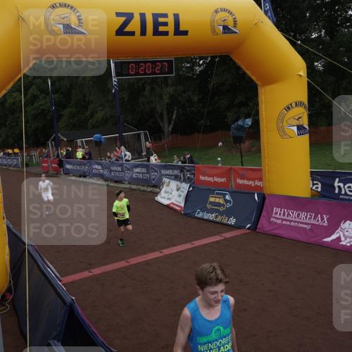13.09.2026 - Airport Race Dennis Weichert http://msf.ph/oto/10390166 13.09.2026 10:21:00 Ziel 4113, 5240 meine-sportfotos.de