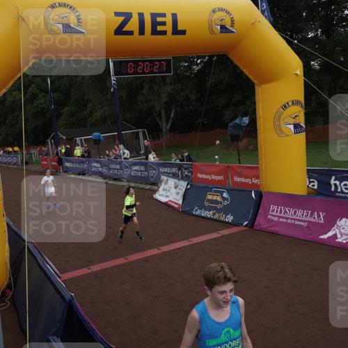 13.09.2026 - Airport Race Dennis Weichert http://msf.ph/oto/10390169 13.09.2026 10:21:00 Ziel 4113, 5240 meine-sportfotos.de