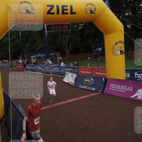 13.09.2026 - Airport Race Dennis Weichert http://msf.ph/oto/10390182 13.09.2026 10:21:02 Ziel 4113, 5240 meine-sportfotos.de