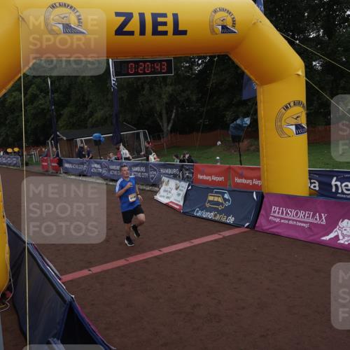 13.09.2026 - Airport Race Dennis Weichert http://msf.ph/oto/10390199 13.09.2026 10:21:17 Ziel 655, 4188 meine-sportfotos.de