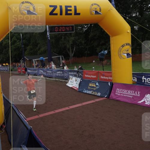 13.09.2026 - Airport Race Dennis Weichert http://msf.ph/oto/10390205 13.09.2026 10:21:20 Ziel 655, 4188 meine-sportfotos.de