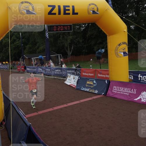13.09.2026 - Airport Race Dennis Weichert http://msf.ph/oto/10390209 13.09.2026 10:21:20 Ziel 655, 4188 meine-sportfotos.de