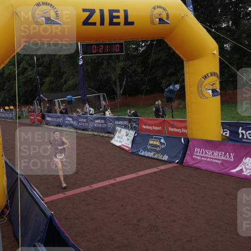 13.09.2026 - Airport Race Dennis Weichert http://msf.ph/oto/10390218 13.09.2026 10:21:44 Ziel 5245, 5300 meine-sportfotos.de