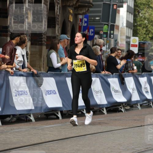13.09.2026 - 21. swb-Marathon Bremen Strokosch-Dieckow http://msf.ph/oto/10390237 13.09.2026 11:12:54 Ziel 10354, 10406, 10743, 10874, 10875, 10909, 11090, 11657, 11716, 12234, 12327, 12497, 10804, 10893, 11357, 11606, 11627, 12050, 12060, 12393, 12418 meine-sportfotos.de