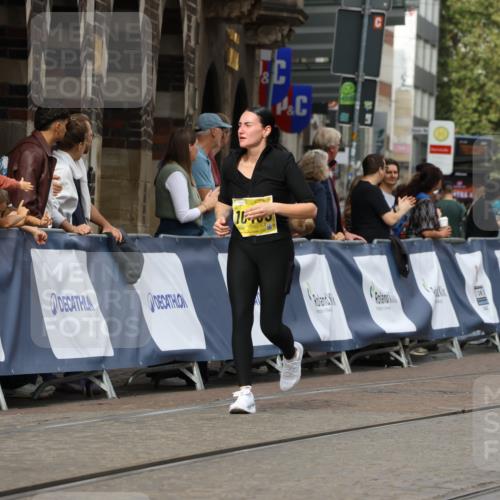13.09.2026 - 21. swb-Marathon Bremen Strokosch-Dieckow http://msf.ph/oto/10390244 13.09.2026 11:12:54 Ziel 10354, 10406, 10743, 10874, 10875, 10909, 11090, 11657, 11716, 12234, 12327, 12497, 10804, 10893, 11357, 11606, 11627, 12050, 12060, 12393, 12418 meine-sportfotos.de