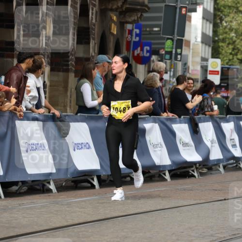 13.09.2026 - 21. swb-Marathon Bremen Strokosch-Dieckow http://msf.ph/oto/10390247 13.09.2026 11:12:54 Ziel 10354, 10406, 10743, 10874, 10875, 10909, 11090, 11657, 11716, 12234, 12327, 12497, 10804, 10893, 11357, 11606, 11627, 12050, 12060, 12393, 12418 meine-sportfotos.de